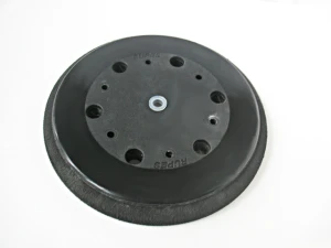 Tarcza dysk do szlifierki Rupes 5/16 fi150 średnia EK BK TK