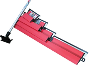 Szpachla paca do gładzi Parfait Liss 100 cm