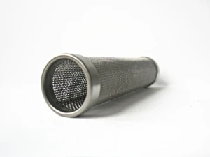 Filtr do pompy ADAL 100 MESH nr 5 FW 500