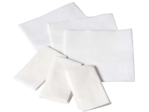 Ściereczka pyłochłonna z dzianiny Colad 32 x 45 cm 1szt 9180