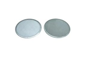 Filtr do zbiornika pompy agregatu WAGNER fi 57mm 04mm zamiennik 0003756