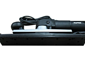 Wentylator wirnika szlifierka Rupes SL42 15.105 pasuje BR/SL/BA