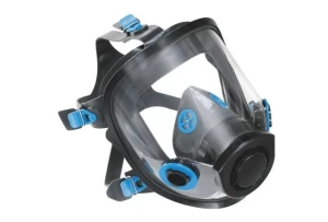 Zrywka folia do maski secura UNIX 5100 T5700010 1szt