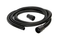 Rozdzielacz dwójnik do odkurzaczy MIRKA fi27mm 8992510311