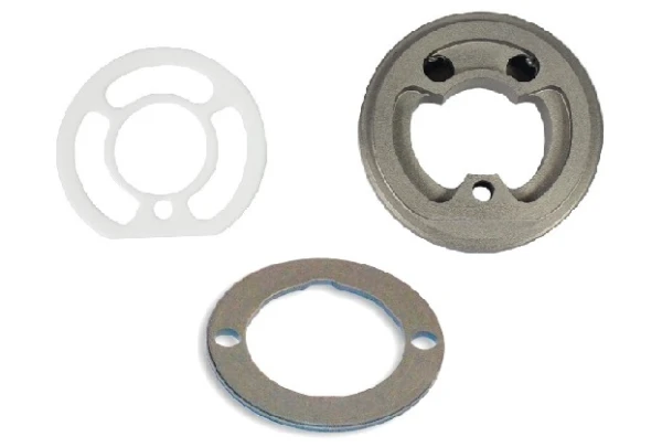 Pierścień do pistoletu DEVILBISS GTI LITE SN-69-K poz 11