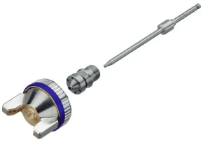 Dysza iglica rozpylacza do pistoletu SATA jet K 1000 2,0mm RP 132209