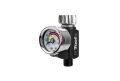 Regulator reduktor z manometrem do pistoletów lakierniczych Ntools MANO-10 1/4