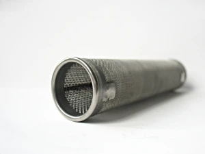 Filtr do pompy Kremlin 55 MESH nr 12 000.161.112 zamiennik