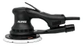 Szlifierka elektryczna RUPES RX 253A SKORPIO E skok 3mm indukcyjna