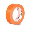 Taśma maskująca SOLL ORANGE 80c 36mm x 45m 1szt 24op