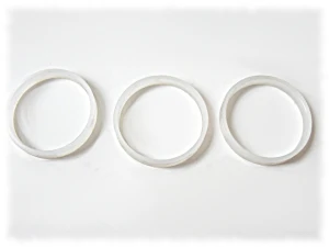 Uszczelka KREMLIN H 807 pod cylinder 044.586.007 10-14 20-15