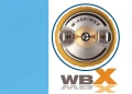 Dysza iglica do pistoletu Iwata W400 WBX WB1 WB2 1,4 mm 93628610