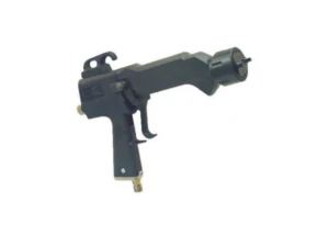 Dysza Kremlin K40 do pistoletu elektrostatycznego KMC3 i h2o 134.873.040