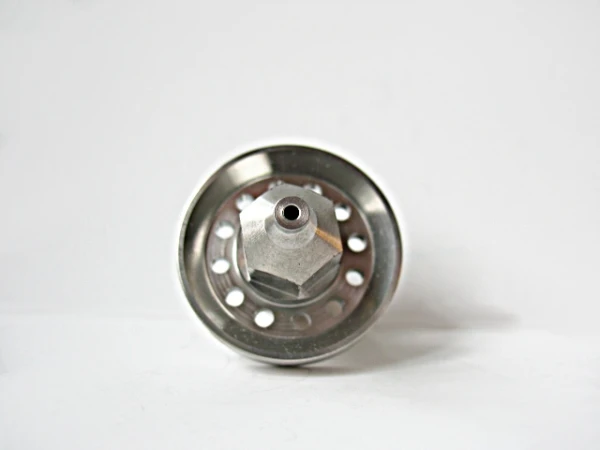 Dysza pistolet Devilbiss GTI PRO HD LITE 1,4 mm