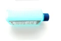 Środek do czyszczenia dysz AIRLESS AIRMIX TIPCLEAN 1L