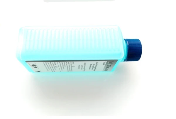 Środek do czyszczenia dysz AIRLESS AIRMIX TIPCLEAN 1L