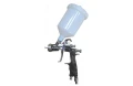 Pistolet lakierniczy W500 ITALKO LEADER 1,4 LVLP