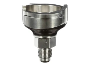 Adapter pistolet SAGOLA 3300 CLASIC pod kubki 3M PPS 2.0