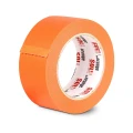 Taśma maskująca SOLL ORANGE 80c 48mm x 45m 1szt 18op