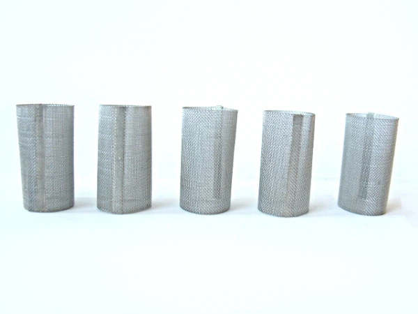 Filtr do pistolet Kremlin 200M nr4 129.609.907 1szt. zamiennik MVX XCITE