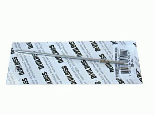 Iglica pistolet Devilbiss FLG 5G 1,8  mm Trans-tech FineFinish