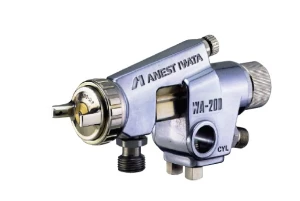 Głowica rozpylacz do pistoletu IWATA WA200 LV2  mm POZ1 93830610B
