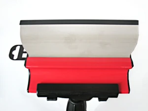 Szpachla paca do gładzi Parfait Liss 45 cm