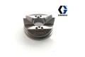 Głowica rozpylacz do pistoletu graco G40 zamiennik 24C866 / 249180
