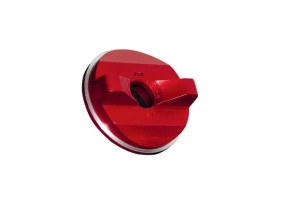Głowica Wagner do AC GA3000 czerwona 364910 zamiennik GM3000
