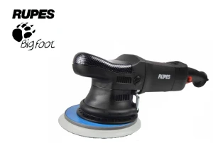 Polerka elektryczna Rupes BigFoot LHR21ES MARK II dual action