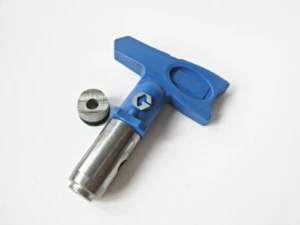 Dysza do pistoletu GRACO PAA 321 emulsja latex