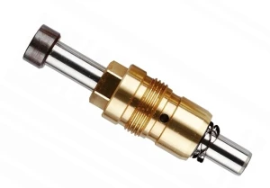 Zestaw naprawczy pompa agregat Graco GX21 24Y472