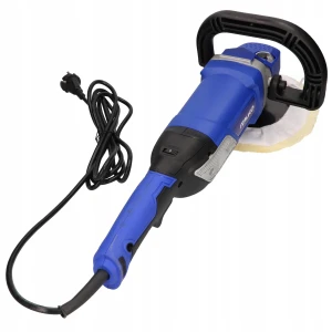 Polerka elektryczna SICO BLA-180 1400W BC