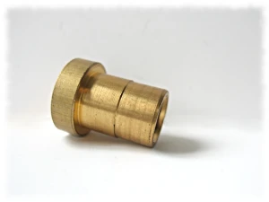 Uniwersalny przerzutnik do silnika do pomp Kremlin 044.570.402