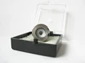 Dysza 14-132 do pistoletu AIRMIX Kremlin zamiennik FineFinish