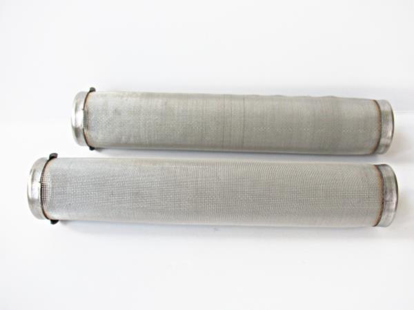 Filtr do pompy agregatu GRACO Airlessco 150 MESH