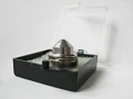 Dysza 14-132 do pistoletu AIRMIX Kremlin zamiennik FineFinish