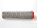 Filtr do pompy WIWA 150 MESH czerwony 0162752