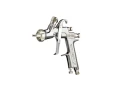 Pistolet lakierniczy Iwata LPH 400 1.3 LV4 CLASSIC PLUS
