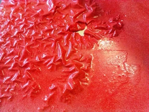 Spray środek do usuwania starych farb zmywacz do lakieru RED Remover