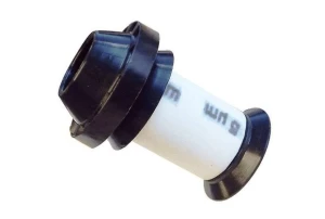 Filtr do maski lakierniczej IWATA Airfed FUL 2020 VIUAF2006 VIUAFG-N-AF-MC