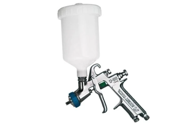 Pistolet lakierniczy Iwata W400 WB1 1,4 Clasic 13241414P