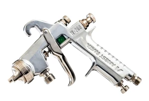 Pistolet lakierniczy Iwata W200 integra LV2 1.5mm 130463A0