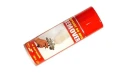 Spray środek do usuwania starych farb zmywacz do lakieru RED Remover