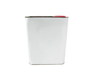 Olej KREMLIN do hydrauliki pomp malarskich 2L POLIURETANY I EPOKSYDY przedłuża życie pompy!