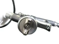 Pistolet do szkliwa i ceramiki Devilbiss Advance HD G CON 443 1.8 mm hartowana dysza iglica