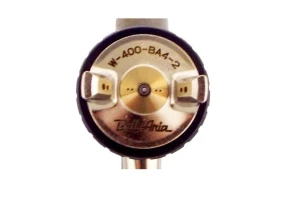 Głowica rozpylacz do pistoletu IWATA W400 BELLARIA BA4-2 93611710 1.3-2.0