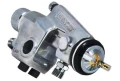 Pistolet lakierniczy SA200 automatyczny 1.2 MM 123P