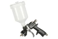 Pistolet lakierniczy ANI F160-PLUS/S HPS 1.7 black AH1505169A AH1505006A