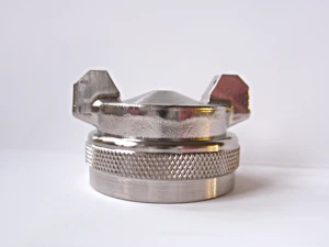 Głowica rozpylacz pistolet Devilbiss JGA N58